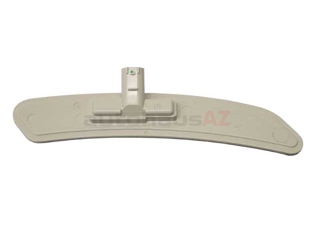 Genuine Mini 63137356774 Side Marker Light; Front Right - Mini