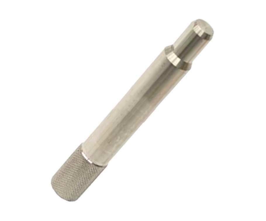 Genuine Mini 83300496089 Clutch Alignment Tool Mini
