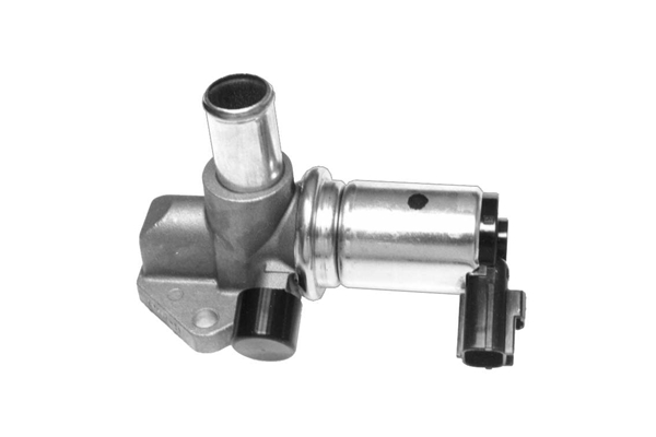 α7RV s-l1200.jpg