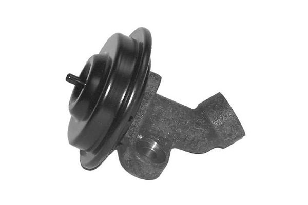 Motorcraft CX1740 EGR Valve - Ford, Lincoln, Mercury
