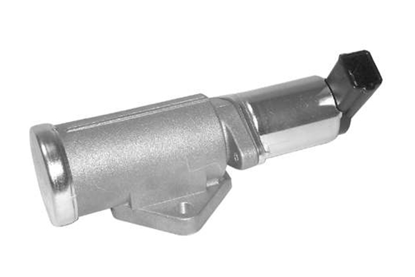 Motorcraft CX1828 Idle Air Control Valve - Ford
