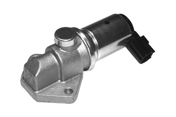 Motorcraft CX1897 Idle Air Control Valve - Ford, Mercury