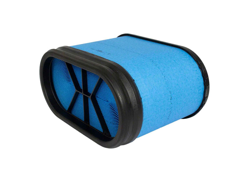 2008 2009 2010 FORD F250 F350 SUPER DUTY HOOD OEM USED - View #7