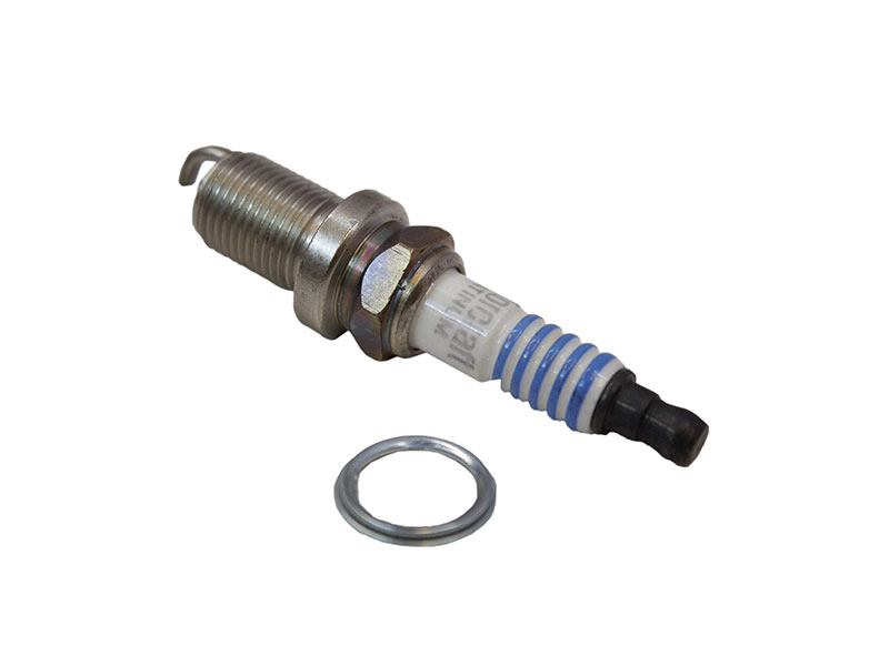 Lexus GX470 Spark Plug Parts Shipped to Your Door