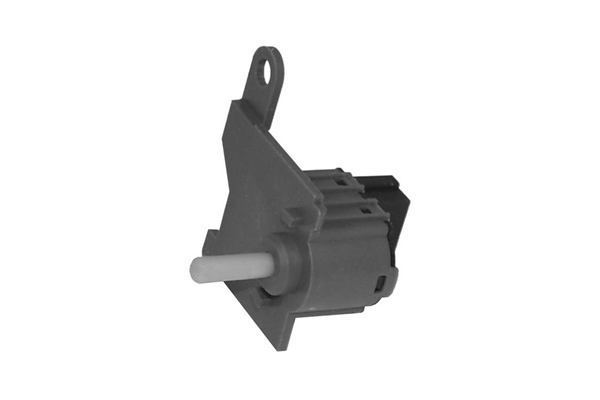 HVAC Heater Control Switch-temp Control MOTORCRAFT YH-1503