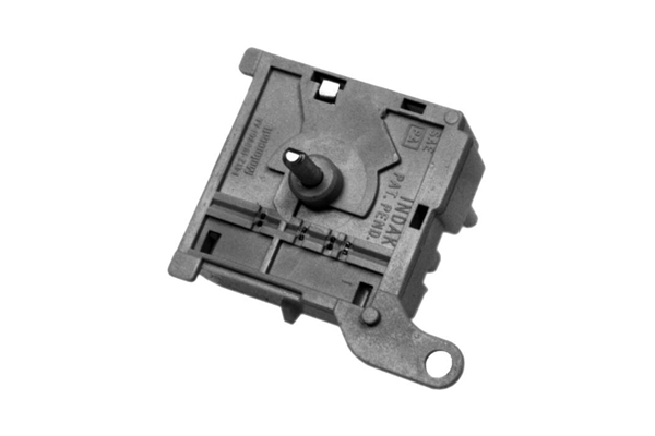 MI-YH565.jpg?size=medium