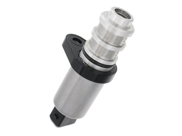 185-5492 Oil Pressure Switch, Onan [185-5492