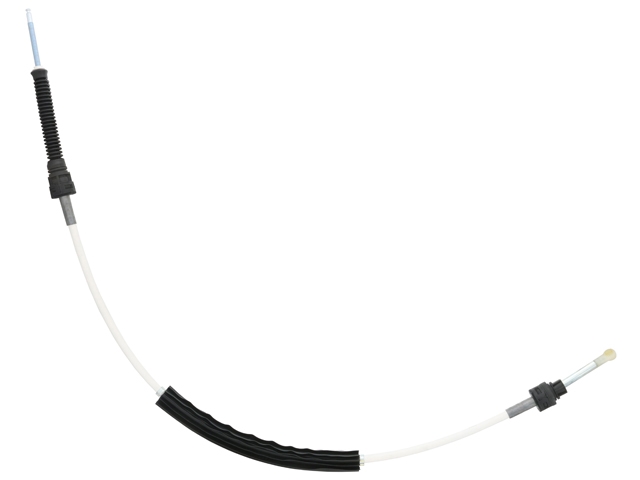 ミュージック engane732 Metzger 1J0711266E, 3150222M Manual Trans Shift Cable - Audi, VW