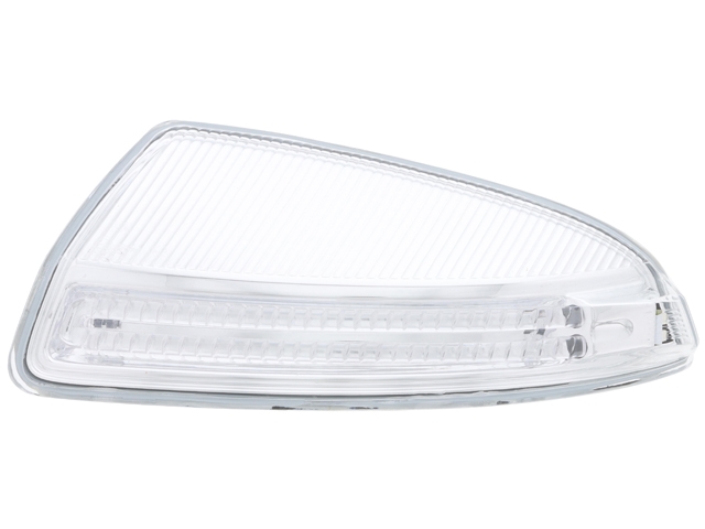 2048200721 Metzger Turn Signal Light