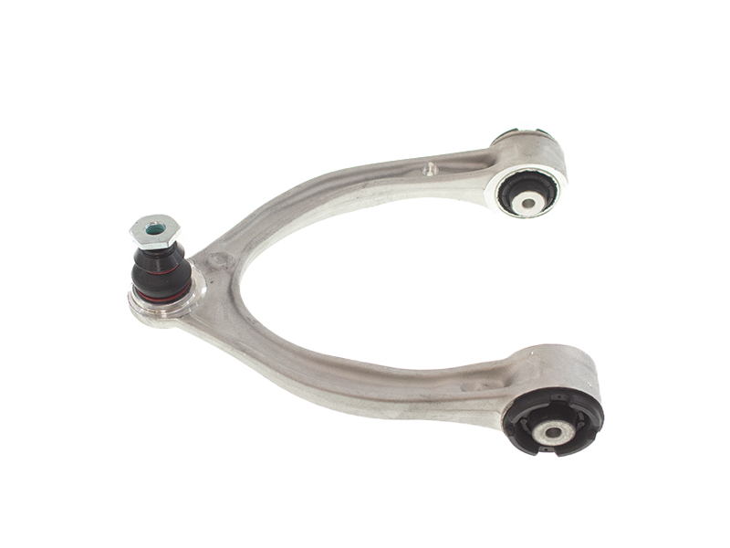 2053303403 Metzger Control Arm; Front Right Upper