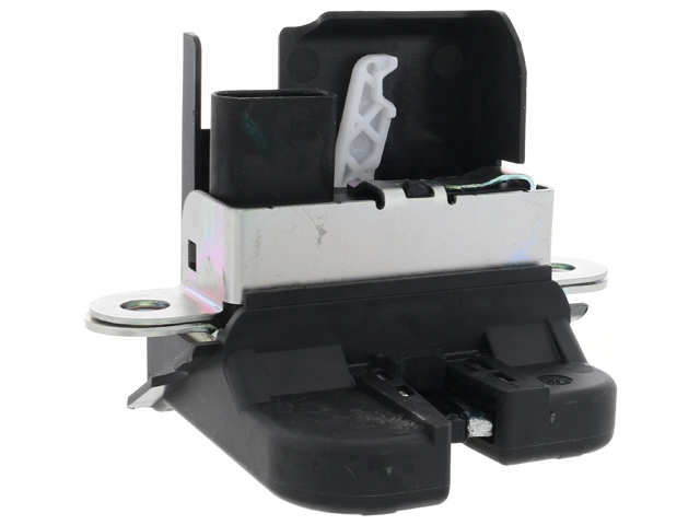 5G6827505B9B9 Metzger Trunk Latch