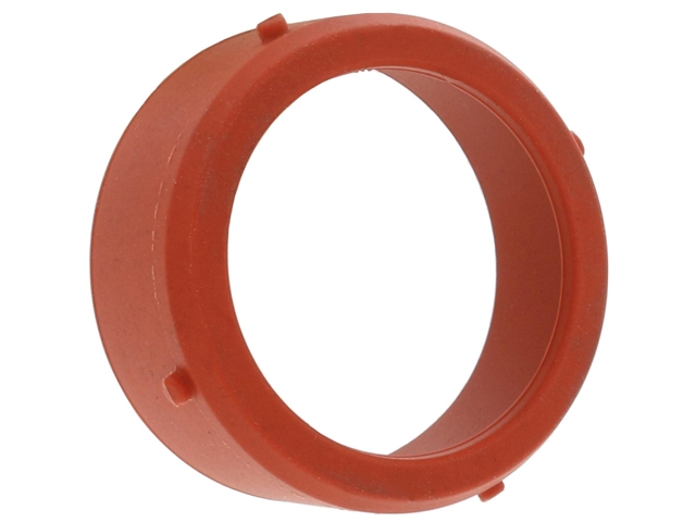 6420940080 Metzger Engine Air Intake Hose Seal