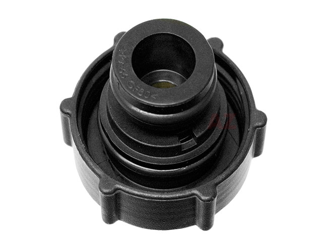 Eurospare OEM MJA4440BA Radiator Cap/Expansion Tank Cap