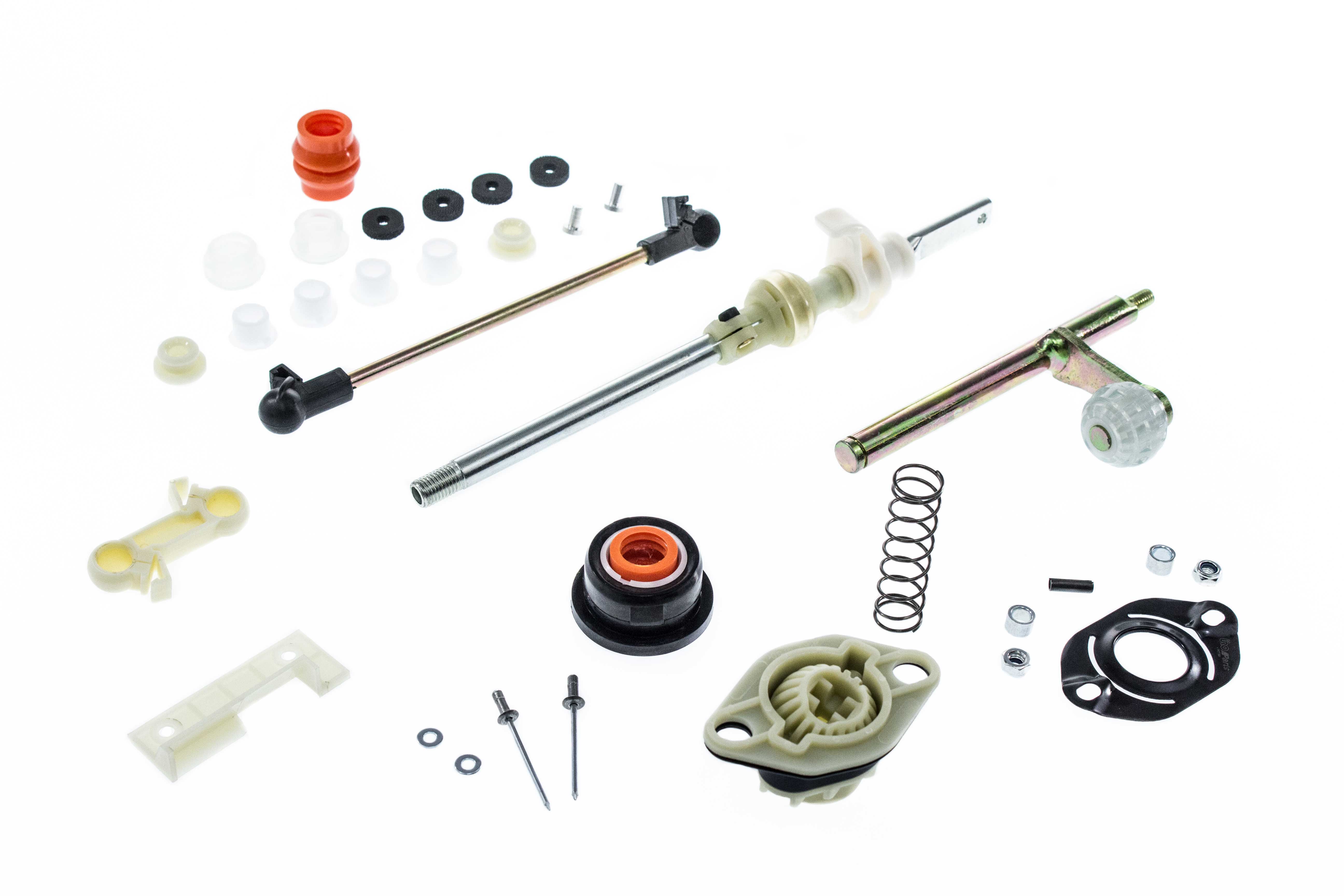 2001 vw discount cabrio parts