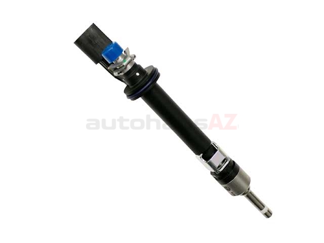 Magneti Marelli 03H906036AB, IWD145 Fuel Injector; Upper - Audi  