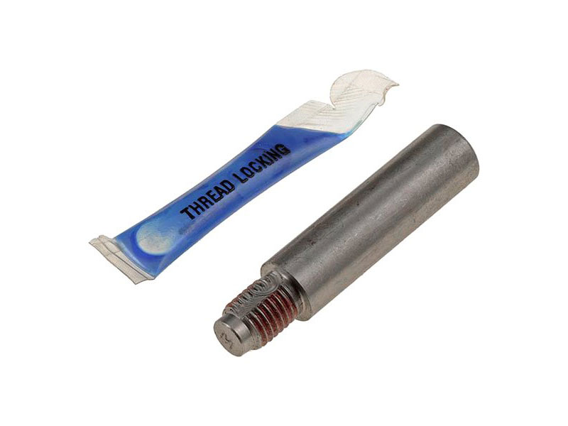 Dorman HELP 13894 Brake Caliper Bolt Kit; Brake Caliper Bolts