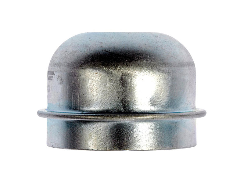 Dorman HELP 13996 Wheel Dust Cap; Dust Cap 113/16 Dia. Chrysler