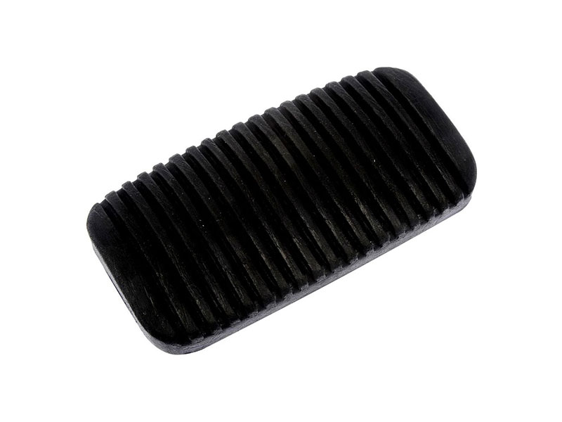 Toyota Brake Pedal Pad Auto Parts