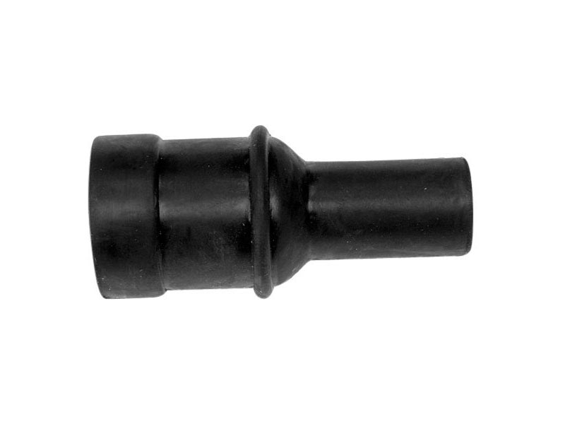 Dorman HELP 46038 Crankcase Breather Hose; Emissions Connector Ford