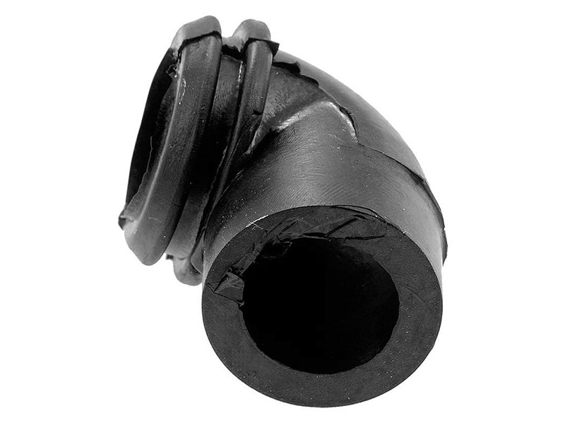 Dorman HELP! PCV Valve Tubing 46060 | O'Reilly Auto Parts