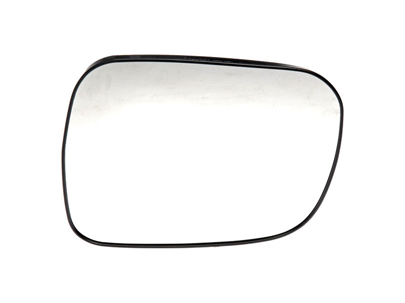 Your Toyota Mirror Parts Search is Over