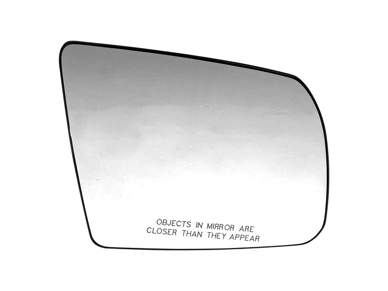 Your Toyota Mirror Parts Search is Over