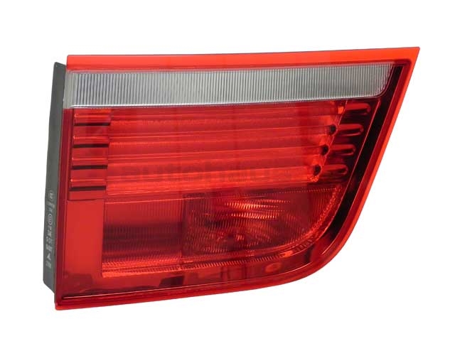 For BMW Genuine Tail Light Assembly Left 63217162729