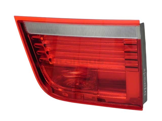 63217295340 Magneti Marelli Tail Light; Right Inner