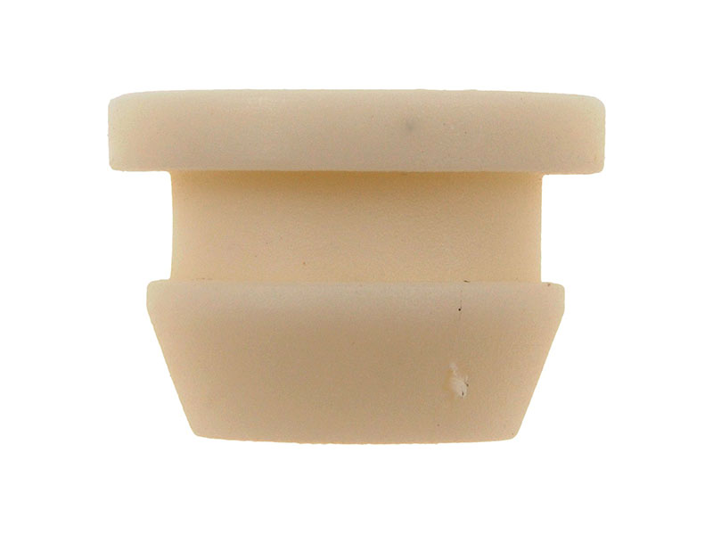 Dorman HELP 74040 Auto Trans Shift Lever Control Rod Bushing