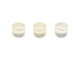 Pack of 3 Dorman HELP Dorman 74410 Window Regulator Gear Plug Pack of 3 Dorman HELP Dorman 74410 Window Regulator Gear Plug
