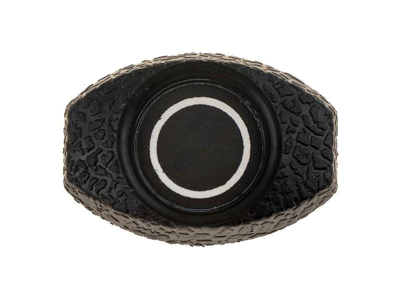 Dorman//Help 76950 Wiper Control Knob