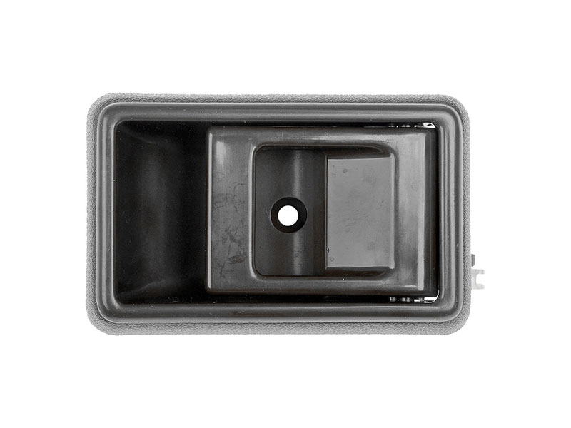 Dorman 80853 Toyota Previa Passenger Side Replacement Rear Exterior Door Handle Dorman HELP