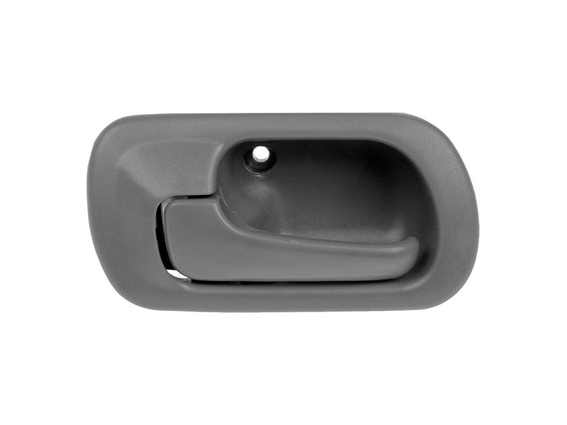 Honda Door Handle Parts Online Catalog