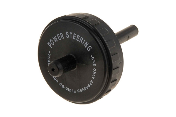 82585 Power Steering Cap Amc Dorman HELP 