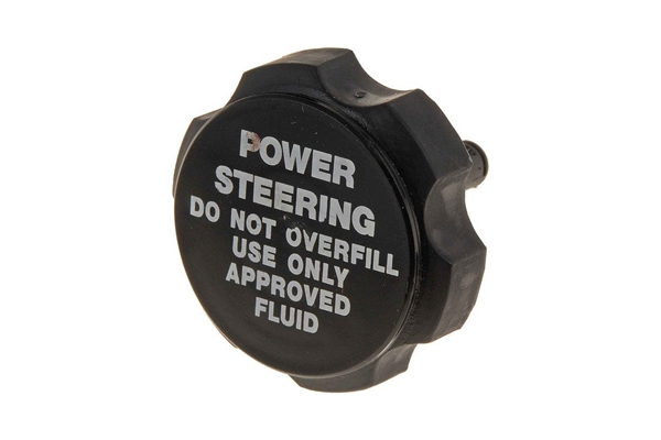 82589 Power Steering Cap Dorman Help