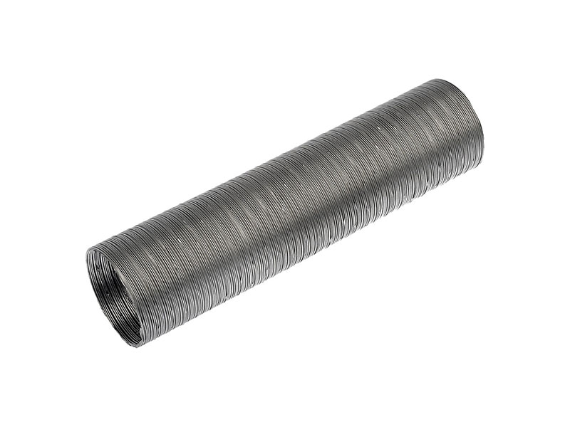 Dorman HELP 96022 HVAC Control Duct Hose; Carburetor PreHeater Hose 13/4 In. X 18 In