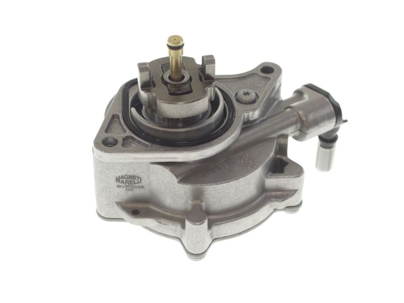 Magneti Marelli AJ813786, BVP0035 Vacuum Pump - Jaguar