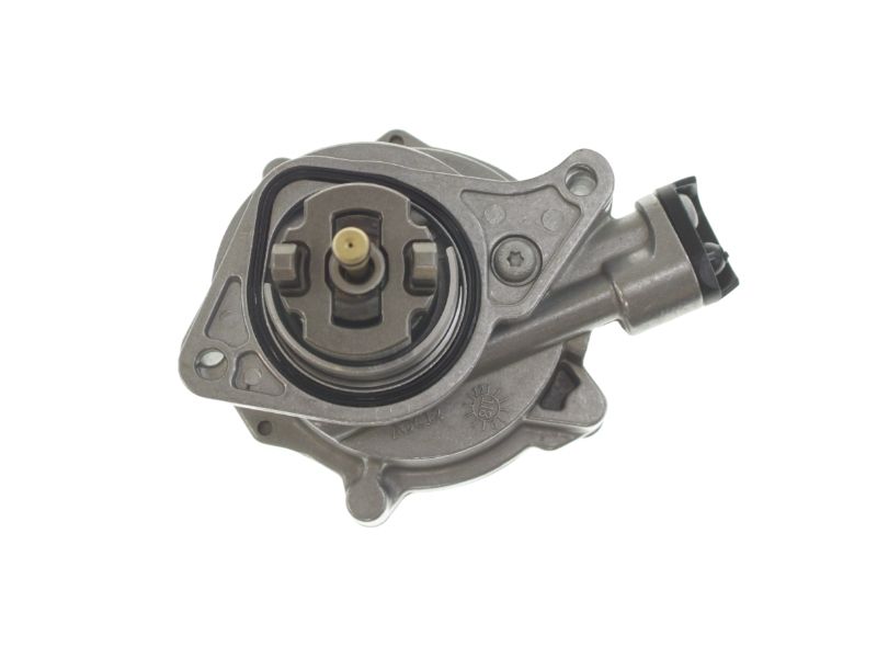 Magneti Marelli AJ813786, BVP0035 Vacuum Pump - Jaguar