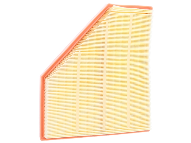 真 Mann 13718095805, C28053 Air Filter - BMW