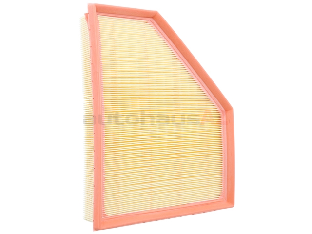 13718580428 Mann Air Filter