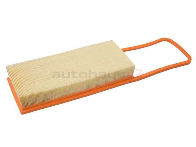 Mann 13718626739, C49001 Air Filter - BMW
