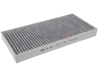 Premium Cabin Air Filter For Sprinter 1500 2500 3500 4500 Metris A447 3800 0000 Premium Cabin Air Filter For Sprinter 1500 2500 3500 4500 Metris A447 3800 0000