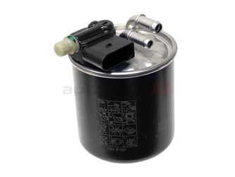 Oil Filter For Mercedes SLK350 ML320 GL320 ML350 E... - Vicedeal Oil Filter For Mercedes SLK350 ML320 GL320 ML350 E... - Vicedeal
