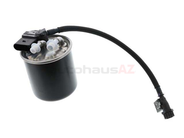 あっぷる 51 コタロウ MPParts | Monroe 65109 Shock Absorber | 65109