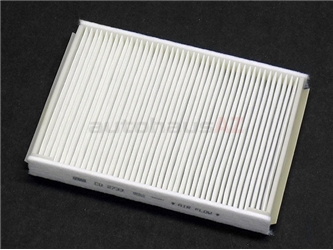 Mann LR039612, CU2733 Cabin Air Filter