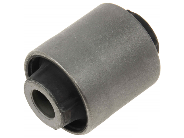 Genuine MN100110 Control Arm Bushing; Rear Lower Inner; Left/Right ...