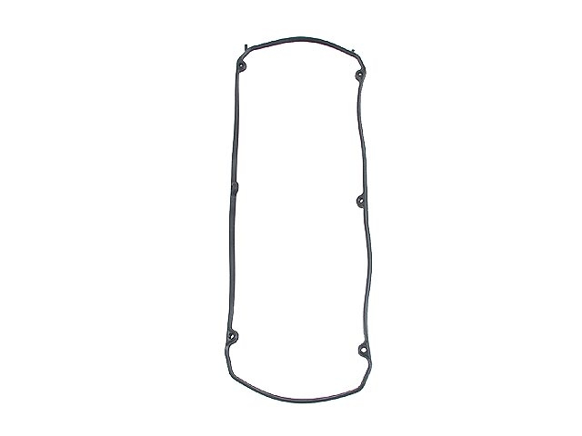 Mitsubishi Valve Cover Gasket Parts Direct to You