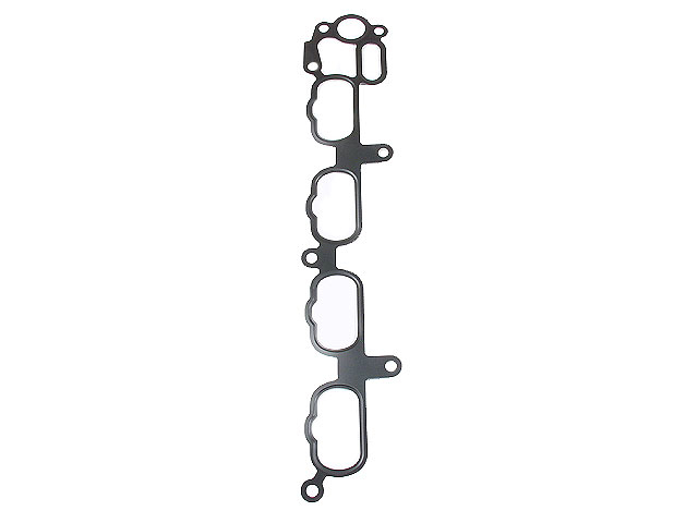 Stone MN171073, JB32304 Intake Manifold Gasket - Mitsubishi Stone MN171073, JB32304 Intake Manifold Gasket - Mitsubishi