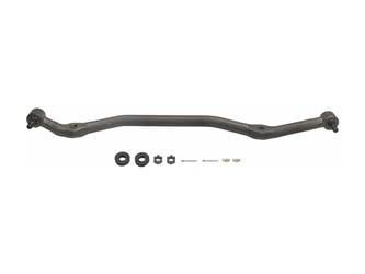 MOOG Drag Link DS749 MOOG Drag Link DS749