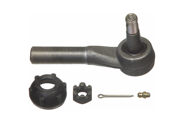 Page 16 - 1985 Ford E-350 Econoline Auto Parts | AutohausAZ